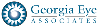 Georgia Eye Associates