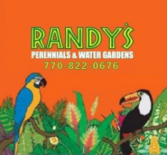 Randy's Nursery