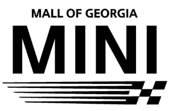 Mall of Georgia MINI