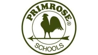 Primrose School of Lawrenceville North