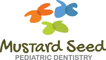 Mustard Seed Pediatric Dentistry