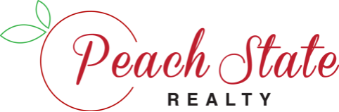 Peach State Realty