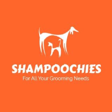Shampoochies