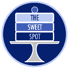 The Sweet Spot Bakery