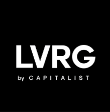 LVRG + CAPITALIST