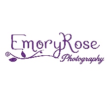 EmoryRose Photography