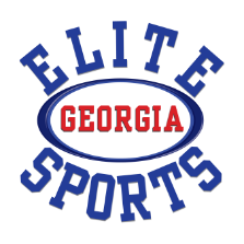 Elite Sports Embroidery & Screen Printing