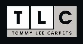 Tommy Lee Carpets