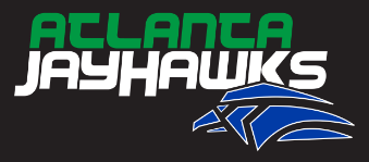 Atlanta Jayhawks Cheerleading - Duluth