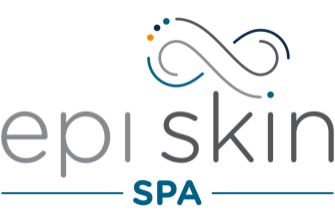 EPI Skin Spa