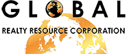 Global Realty Resource