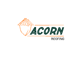 Acorn Roofing