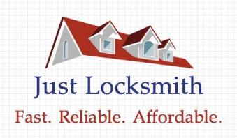 Just Locksmith LLC