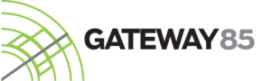 Gateway 85 Community Improvement District