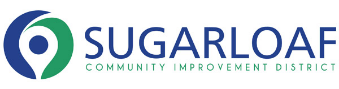 Gwinnett Business Sugarloaf Community Improvement District in Duluth GA
