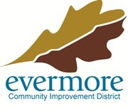 Evermore Community Improvement District