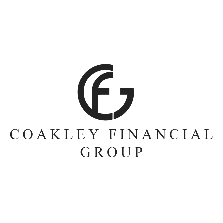 Gwinnett Business Coakley Financial Group in Loganville  GA