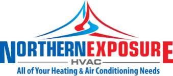 Northern Exposure HVAC