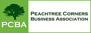 Peachtree Corners Business Association