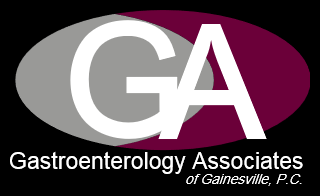 Gastroenterology Associates of Gainesville, P.C.