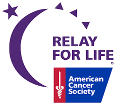 American Cancer Society's Relay For Life of Gwinnett - L4QZZ4