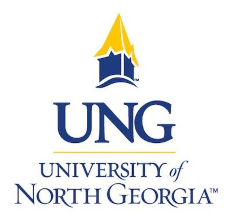 University of North Georgia