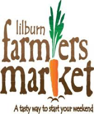 Lilburn Farmers Market