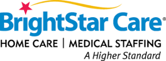Brightstar Home Care