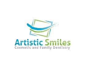Artistic Smiles Family & Cosmetic Dentistry