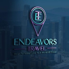 Endeavors Travel