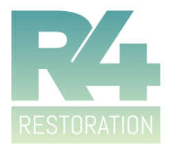 R4 Restoration