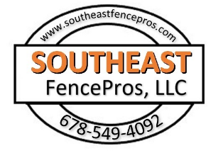 Southeast FencePros, LLC