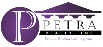 Petra Realty