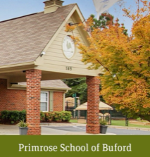 Primrose School of Buford