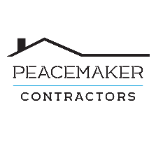 Peacemaker Contractors LLC