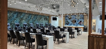 Nails and More Salon