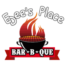 EDee's Place BBQ, LLC