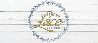 Southern Lace Boutique