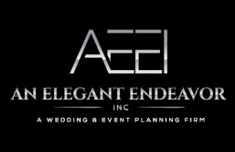 An Elegant Endeavor, Inc. (AEEI)