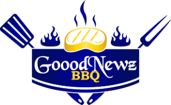 Gwinnett Business GOOODNEWZ BBQ in Dacula GA