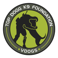 Top Dogg K9 Foundation