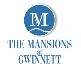 Gwinnett Business The Mansions at Gwinnett Park Senior Independent Living, Assisted Living & Memory Care in Lawrenceville GA