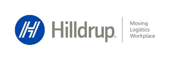 Hilldrup