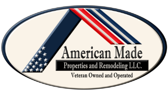 American Made Properties and Remodeling LLC