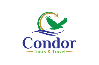 Gwinnett Business Condor Tours & Travel in Lawrenceville GA