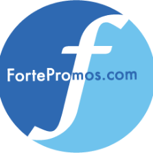 Forte Promotional Marketing