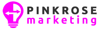 Pinkrose Marketing LLC