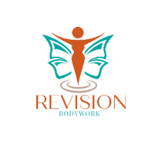 Revision Bodywork