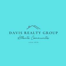 Jody Davis - Davis Realty Group