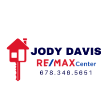 Gwinnett Business Jody Davis - Remax Center in Duluth GA